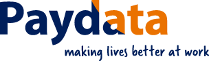 Paydata Logo